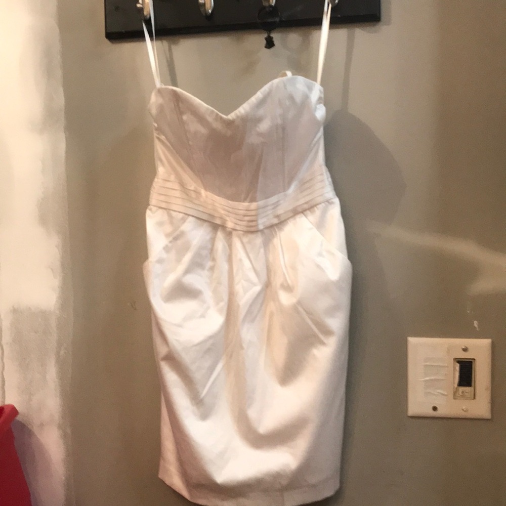 h&M size 6   Super soft like silk